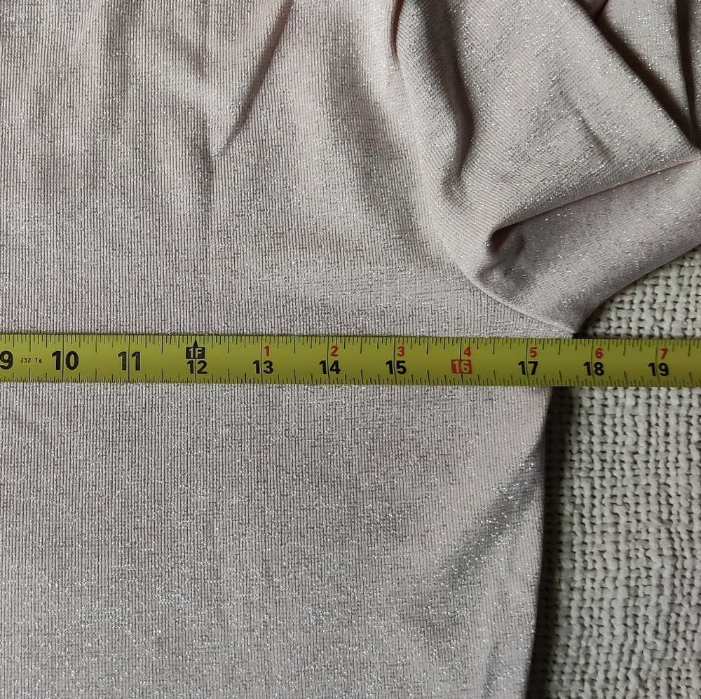 Ivanka Trump Top - Picture 5 of 5